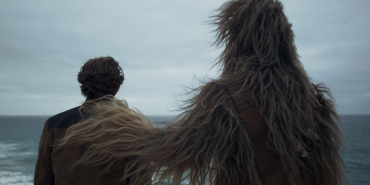 Las 10 citas más divertidas de Solo: una historia de Star Wars 5 1652994683 494 Las 10 citas mas divertidas de Solo una historia de.5