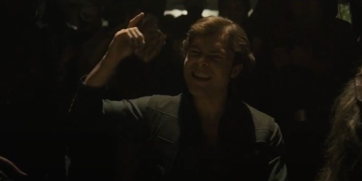 Las 10 citas más divertidas de Solo: una historia de Star Wars 6 1652994687 384 Las 10 citas mas divertidas de Solo una historia de.5