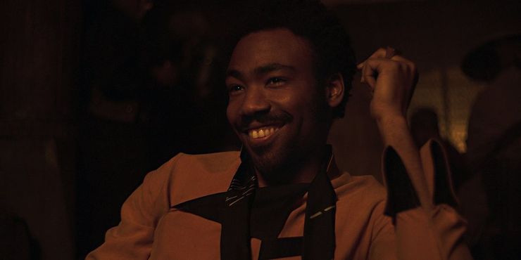 Las 10 citas más divertidas de Solo: una historia de Star Wars 7 1652994690 133 Las 10 citas mas divertidas de Solo una historia de.5