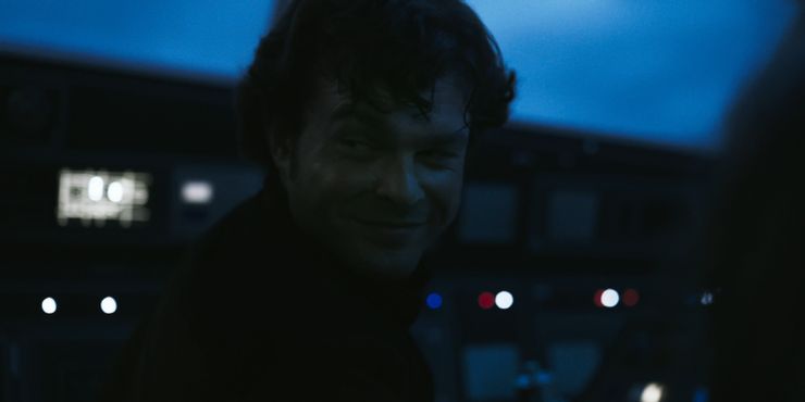 Las 10 citas más divertidas de Solo: una historia de Star Wars 9 1652994694 664 Las 10 citas mas divertidas de Solo una historia de.5