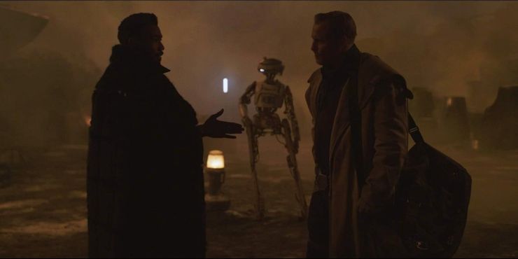 Las 10 citas más divertidas de Solo: una historia de Star Wars 11 1652994698 947 Las 10 citas mas divertidas de Solo una historia de.5