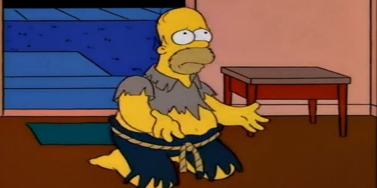 Por qué Los Simpson nunca dejaron de ser el programa de Bart 3 1653004699 565 Por que Los Simpson nunca dejaron de ser el programa.5