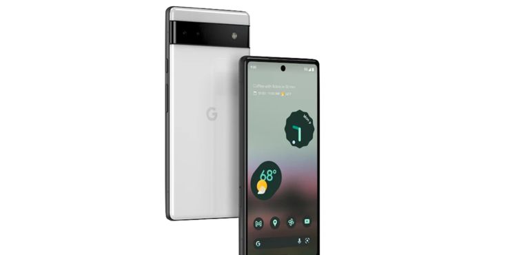 Todos los colores de Google Pixel 6a y cómo elegir el mejor 3 1653015196 368 Todos los colores de Google Pixel 6a y como elegir.5