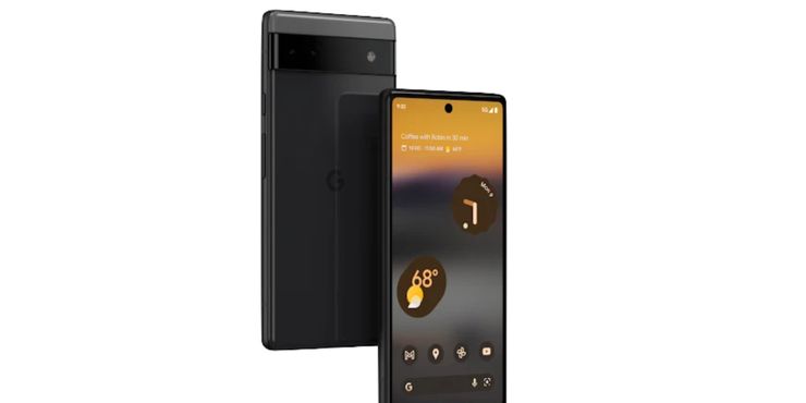 Todos los colores de Google Pixel 6a y cómo elegir el mejor 4 1653015201 476 Todos los colores de Google Pixel 6a y como elegir.5