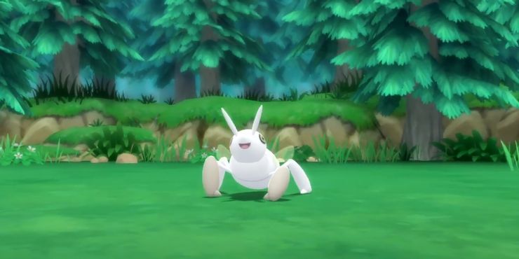 Todas las restricciones de Pokémon Home para BDSP y Legends: Arceus 3 1653019695 288 Todas las restricciones de Pokemon Home para BDSP y Legends.5