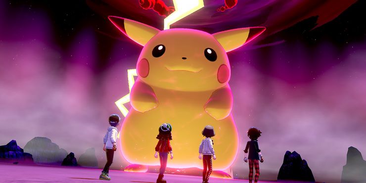 Todas las restricciones de Pokémon Home para BDSP y Legends: Arceus 4 1653019698 587 Todas las restricciones de Pokemon Home para BDSP y Legends.5