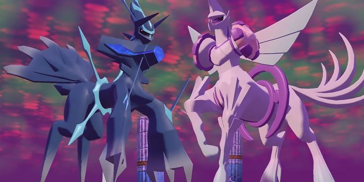 Todas las restricciones de Pokémon Home para BDSP y Legends: Arceus 5 1653019707 713 Todas las restricciones de Pokemon Home para BDSP y Legends.5