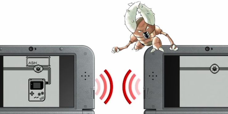 Actualice todos los juegos de Pokémon 3DS inmediatamente (incluso si no los posee) 3 1653024806 830 Actualice todos los juegos de Pokemon 3DS inmediatamente incluso si.5