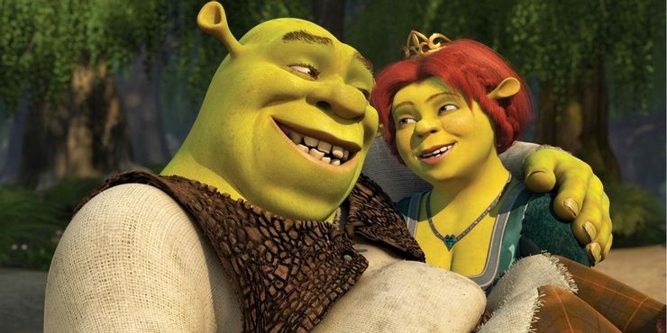 9 películas que serían geniales como series de televisión, según Reddit 8 1653029544 838 9 peliculas que serian geniales como series de television segun.5