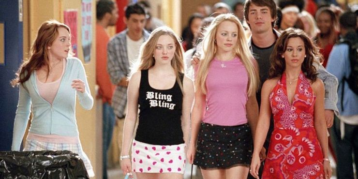 9 películas que serían geniales como series de televisión, según Reddit 9 1653029548 351 9 peliculas que serian geniales como series de television segun.5