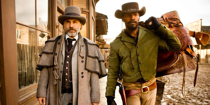 9 películas que serían geniales como series de televisión, según Reddit 10 1653029551 152 9 peliculas que serian geniales como series de television segun.5