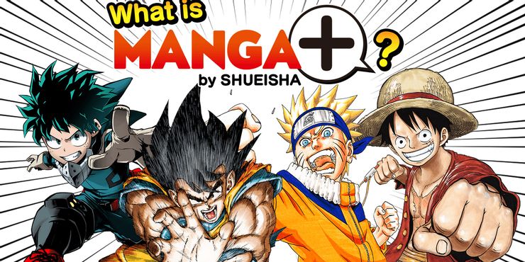 Cómo leer el manga My Hero Academia gratis en línea 3 1653029953 958 Como leer el manga My Hero Academia gratis en linea.5