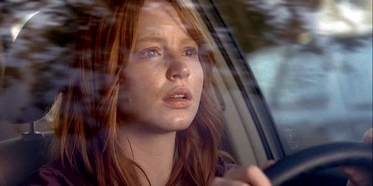 Six Feet Under: la primera y última línea de cada personaje principal 9 1653039207 951 10 personajes de HBO que merecen spin offs.5