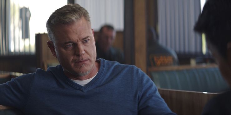 Entrevista a Eric Dane: El barranco 3 1653074897 107 Entrevista a Eric Dane El barranco.5