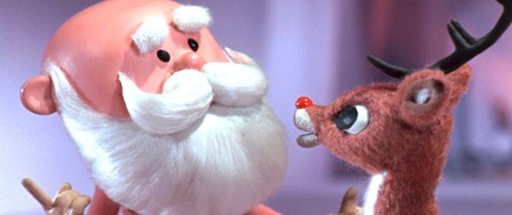 Las 10 mejores películas hechas para televisión de todos los tiempos, según IMDb 3 1653088996 557 Las 10 mejores peliculas hechas para television de todos los.5