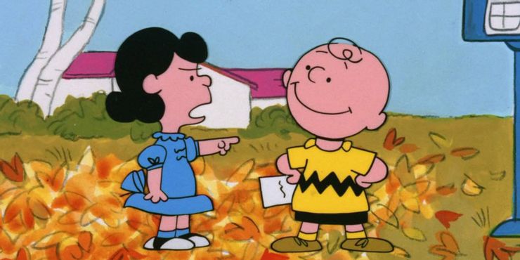 Las 10 mejores películas hechas para televisión de todos los tiempos, según IMDb 5 1653089004 63 Las 10 mejores peliculas hechas para television de todos los.5