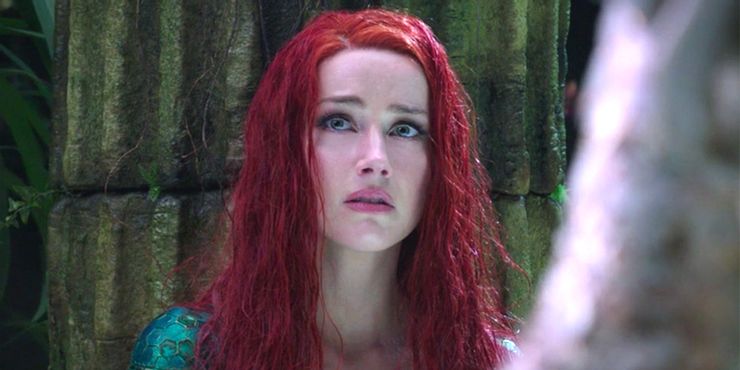 Cada controversia del elenco de DCEU explicada: líneas de tiempo y actualizaciones 2 1653133757 354 ¿Amber Heard cortada de Aquaman 2 Todas las actualizaciones y.5