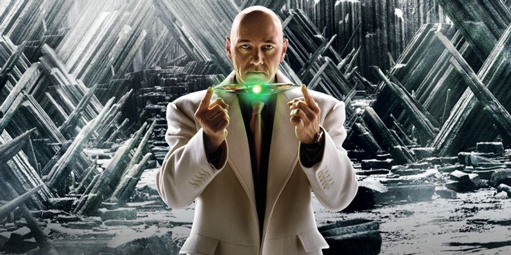 Superman: Los 10 mejores actores de Lex Luthor, según Ranker 6 1653193286 655 Superman Los 10 mejores actores de Lex Luthor segun Ranker.5