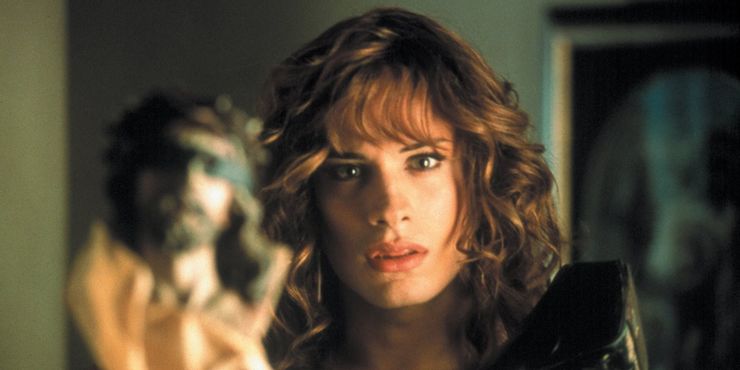 Las 10 películas NC-17 más taquilleras, según Box Office Mojo 6 1653198096 136 Las 10 peliculas NC 17 mas taquilleras segun Box Office Mojo.5