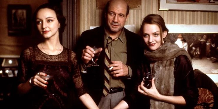 Las 10 películas NC-17 más taquilleras, según Box Office Mojo 9 1653198108 395 Las 10 peliculas NC 17 mas taquilleras segun Box Office Mojo.5