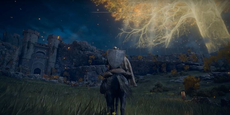 Elden Ring: Respuestas a los 10 misterios más importantes del juego 6 1653213083 785 Elden Ring Respuestas a los 10 misterios mas importantes del.5