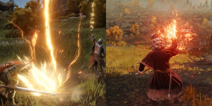 Elden Ring: Respuestas a los 10 misterios más importantes del juego 9 1653213093 323 Elden Ring Respuestas a los 10 misterios mas importantes del.5