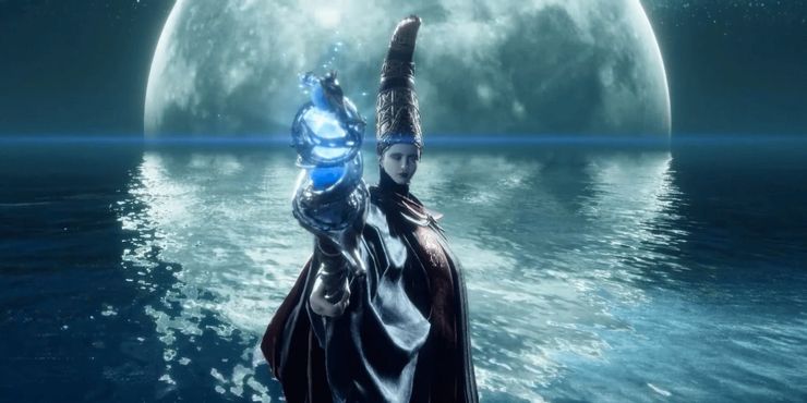 Elden Ring: Respuestas a los 10 misterios más importantes del juego 10 1653213097 603 Elden Ring Respuestas a los 10 misterios mas importantes del.5