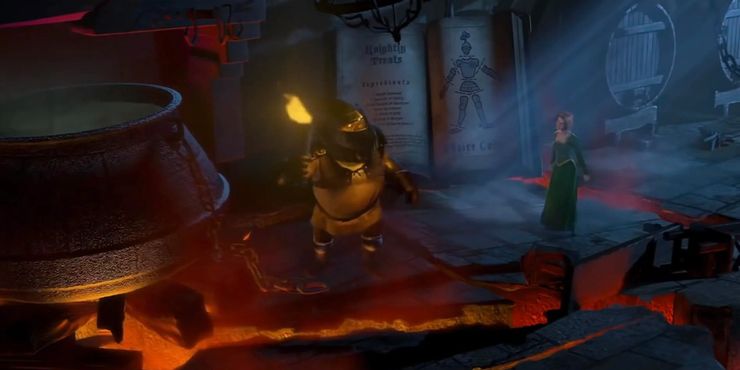La teoría oscura de Shrek revela que Fiona es un caníbal 4 1653262520 878 La teoria oscura de Shrek revela que Fiona es un.5