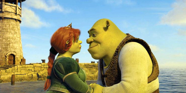 La teoría oscura de Shrek revela que Fiona es un caníbal 5 1653262524 354 La teoria oscura de Shrek revela que Fiona es un.5