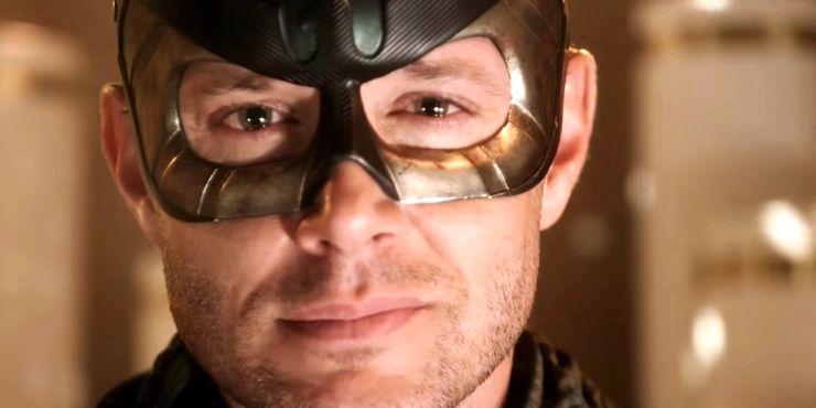 Jensen Ackles se negó a hacer una escena específica en la temporada 3 de The Boys 2 1653330199 956 The Boys 10 cosas que debes saber sobre el nino.5