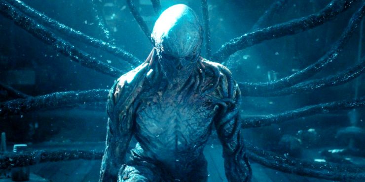 La peor tendencia de muerte de Stranger Things finalmente se rompe en la temporada 4 2 1653344964 187 Teoria de la temporada 4 de Stranger Things Once no.5