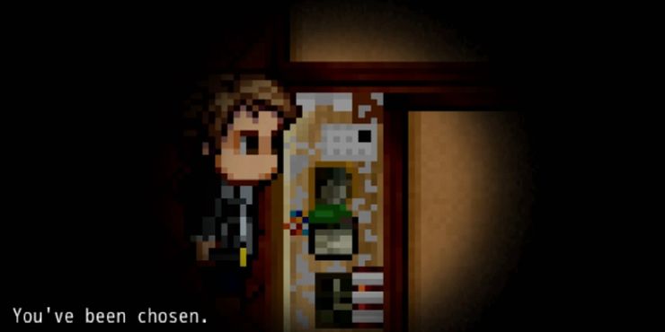 Juegos como Silent Hill que probablemente sean mejores que el remake de Konami 4 1653355281 947 Juegos como Silent Hill que probablemente sean mejores que el.5