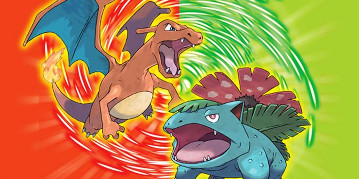 Los 5 mejores juegos de Pokémon para principiantes (y 5 para no empezar) 6 1653359968 689 Los 5 mejores juegos de Pokemon para principiantes y 5.5