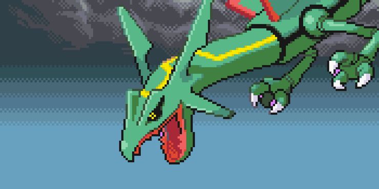 Los 5 mejores juegos de Pokémon para principiantes (y 5 para no empezar) 10 1653359982 532 Los 5 mejores juegos de Pokemon para principiantes y 5.5