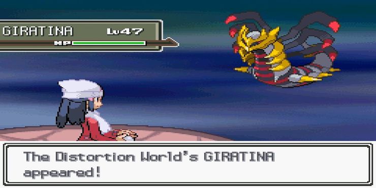 Los 5 mejores juegos de Pokémon para principiantes (y 5 para no empezar) 11 1653359985 39 Los 5 mejores juegos de Pokemon para principiantes y 5.5