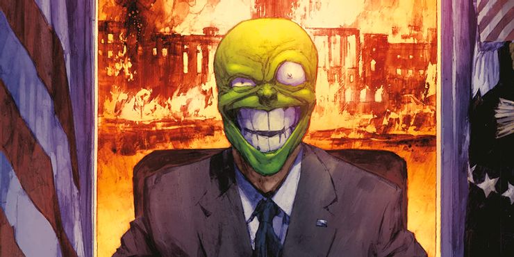 Los 10 personajes de cómic más fuertes fuera de Marvel y DC 6 1653414441 101 Los 10 personajes de comic mas fuertes fuera de Marvel.5