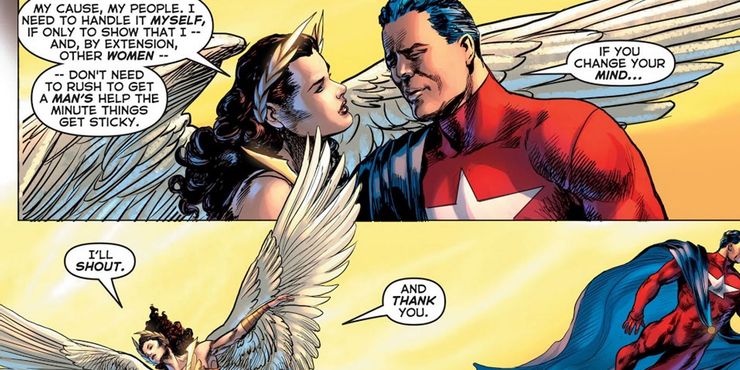 Los 10 personajes de cómic más fuertes fuera de Marvel y DC 8 1653414446 464 Los 10 personajes de comic mas fuertes fuera de Marvel.5