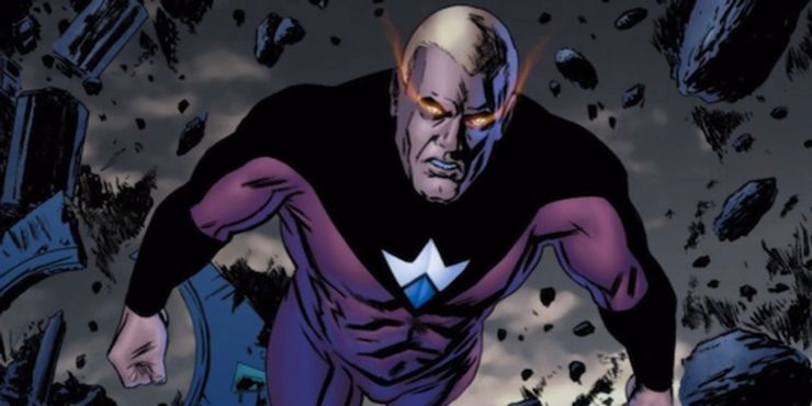 Los 10 personajes de cómic más fuertes fuera de Marvel y DC 10 1653414451 825 Los 10 personajes de comic mas fuertes fuera de Marvel.5