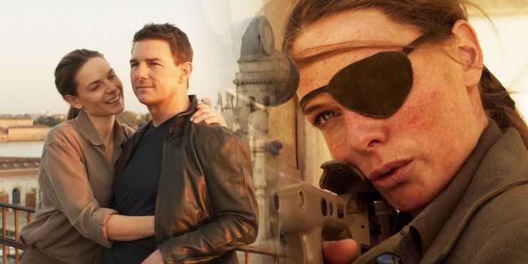Desglose del tráiler de Mission: Impossible 7 - Revelación de 11 historias y acrobacias 3 1653419483 73 Desglose del trailer de Mission Impossible 7 Revelacion de.5