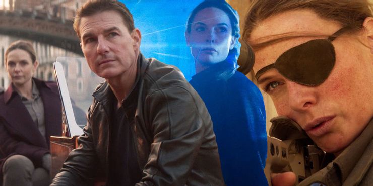 Desglose del tráiler de Mission: Impossible 7 - Revelación de 11 historias y acrobacias 6 1653419494 874 Desglose del trailer de Mission Impossible 7 Revelacion de.5