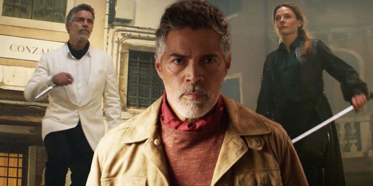 Desglose del tráiler de Mission: Impossible 7 - Revelación de 11 historias y acrobacias 7 1653419498 122 Desglose del trailer de Mission Impossible 7 Revelacion de.5