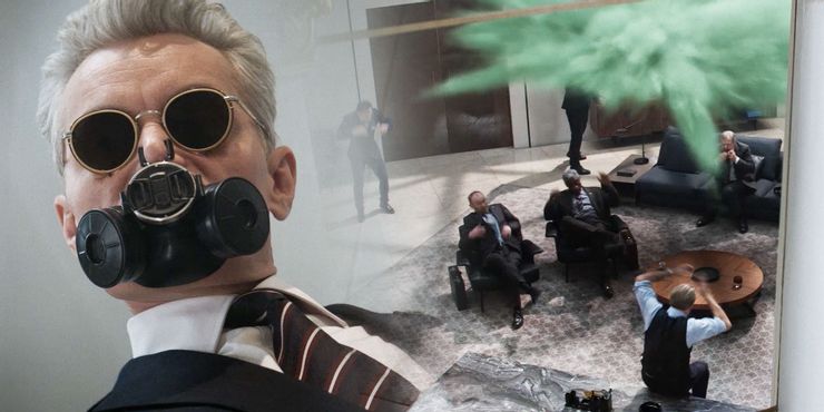 Desglose del tráiler de Mission: Impossible 7 - Revelación de 11 historias y acrobacias 10 1653419511 686 Desglose del trailer de Mission Impossible 7 Revelacion de.5