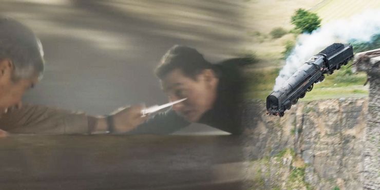 Desglose del tráiler de Mission: Impossible 7 - Revelación de 11 historias y acrobacias 11 1653419516 435 Desglose del trailer de Mission Impossible 7 Revelacion de.5