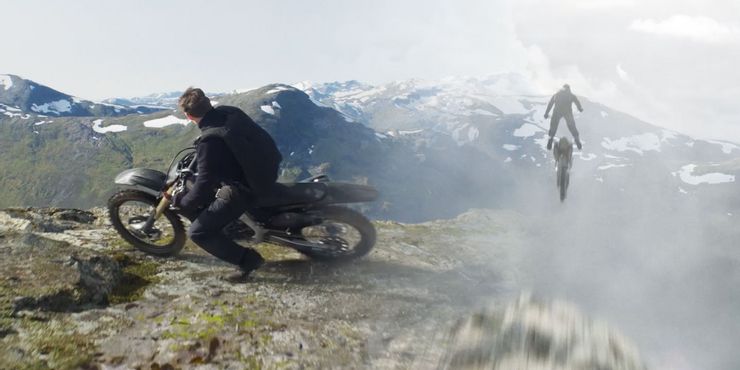 Desglose del tráiler de Mission: Impossible 7 - Revelación de 11 historias y acrobacias 12 1653419520 810 Desglose del trailer de Mission Impossible 7 Revelacion de.5