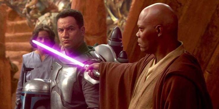 Star Wars: Las 10 mejores rivalidades, según Reddit 4 1653439217 292 Star Wars Las 10 mejores rivalidades segun Reddit.5