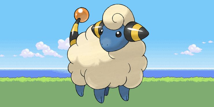 Nuevas formas Hisuian en Pokémon Legends: Arceus DLC que queremos ver 3 1653439517 846 Nuevas formas Hisuian en Pokemon Legends Arceus DLC que queremos.5