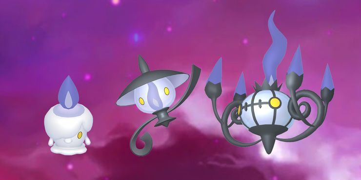 Nuevas formas Hisuian en Pokémon Legends: Arceus DLC que queremos ver 5 1653439522 316 Nuevas formas Hisuian en Pokemon Legends Arceus DLC que queremos.5
