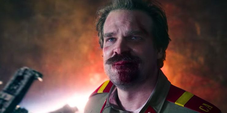 Stranger Things: 10 mejores episodios, según Ranker 3 1653444315 752 Stranger Things 10 mejores episodios segun Ranker.5