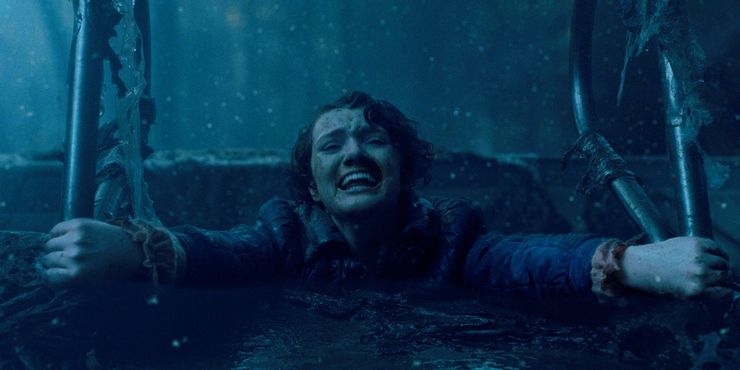 Stranger Things: 10 mejores episodios, según Ranker 4 1653444319 240 Stranger Things 10 mejores episodios segun Ranker.5