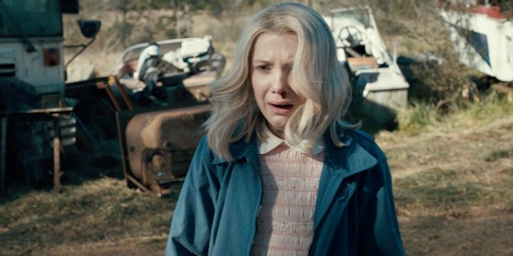 Stranger Things: 10 mejores episodios, según Ranker 6 1653444327 666 Stranger Things 10 mejores episodios segun Ranker.5